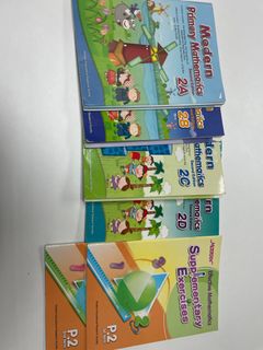 （分類：）位於 。 由 zfrio 提交（商品編號 1391970181，圖片 1）。簡介： 。