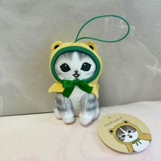 （分類：）位於 。 由 misa_02 提交（商品編號 1392023909，圖片 1）。簡介： 。