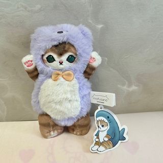 （分類：）位於 。 由 misa_02 提交（商品編號 1392022074，圖片 1）。簡介： 。