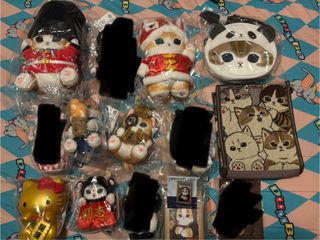 （分類：）位於 。 由 cyrus0328 提交（商品編號 1391866841，圖片 1）。簡介： 。