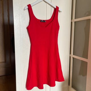 （分類：）位於 。 由 ndhand 提交（商品編號 1391985239，圖片 1）。簡介： 。
