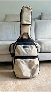 （分類：）位於 。 由 tsang1102 提交（商品編號 1391991709，圖片 1）。簡介： 。
