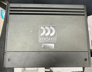 （分類：）位於 。 由 tt2046 提交（商品編號 1391970010，圖片 1）。簡介： 。