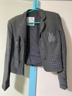 （分類：）位於 。 由 maxinelily 提交（商品編號 1392107312，圖片 1）。簡介： 。