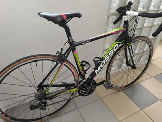 (Category: ) located in . Submitted by cektrade (Listing ID 1391979316, Image 1). Description: .