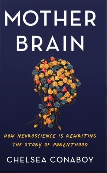 Mother Brain by Chelsea Conaboy (Category: Storybooks) located in Caloocan City. Submitted by thepdfhunter (Listing ID 1392067408, Image 1). Description: Discover how neuroscience is rewriting the story of parenthood in "Mother Brain" by Chelsea Conaboy. This accessible, well-researched book shines a light on the power of the parental brain, offering fresh insights and practical takeaways for anyone interested in the science of parenting. It's a 