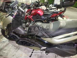 (Category: ) located in . Submitted by zackenterprise.com.sg (Listing ID 1392013070, Image 1). Description: .