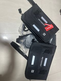 (Category: ) located in . Submitted by vjose (Listing ID 1392036694, Image 1). Description: .