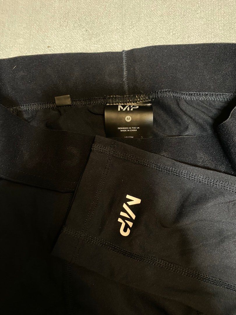 MP PERFORMANCE COMPRESSION LEGGINGS MENS (Category: Activewear) located in Cavite. Submitted by gedom (Listing ID 1392011588, Image 3). Description: MP PERFORMANCE LEGGINGS FOR MEN GOOD CONDITION LIGHTWEIGHT MATERIAL .