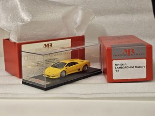 （分類：）位於 。 由 sheeroscope 提交（商品編號 1392006493，圖片 1）。簡介： 。