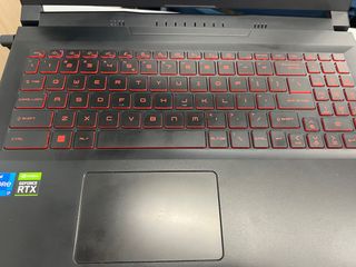 （分類：）位於 。 由 alexw0410 提交（商品編號 1391963529，圖片 1）。簡介： 。