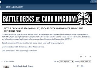 (Category: ) located in . Submitted by eotmcardgame (Listing ID 1391985593, Image 1). Description: .
