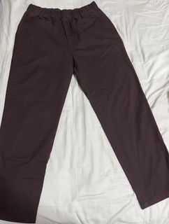 (Category: ) located in . Submitted by upgradingwardrobe (Listing ID 1392042639, Image 1). Description: .