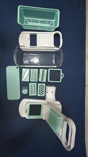 （分類：）位於 。 由 moon.hk5 提交（商品編號 1392090350，圖片 1）。簡介： 。