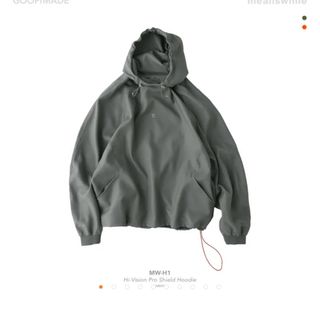 （分類：）位於 。 由 ryans921 提交（商品編號 1391954973，圖片 1）。簡介： 。