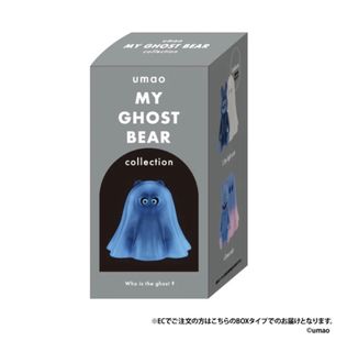 由 iphone2000s (刊登 ID 1392107783，圖片 1) 提交，位於 的 (類別：)，說明：。