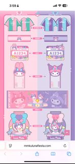 （分類：）位於 。 由 mmmrrrrr 提交（商品編號 1392040887，圖片 1）。簡介： 。