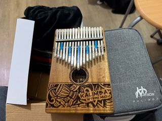 （分類：）位於 。 由 lam_kanye 提交（商品編號 1392093565，圖片 1）。簡介： 。