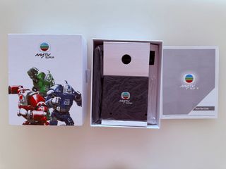 （分類：）位於 。 由 malmal.9988 提交（商品編號 1392020690，圖片 1）。簡介： 。