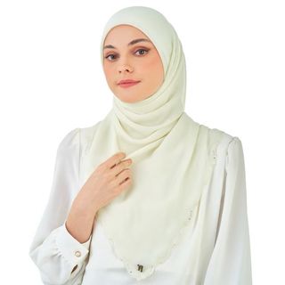 (Category: ) located in . Submitted by hasya90 (Listing ID 1392116943, Image 1). Description: .