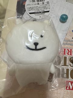 （分類：）位於 。 由 addzffzfz 提交（商品編號 1392074684，圖片 1）。簡介： 。