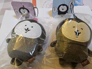 （分類：）位於 。 由 gdgd007 提交（商品編號 1392011294，圖片 1）。簡介： 。