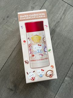 （分類：）位於 。 由 rabbiebianca 提交（商品編號 1392027923，圖片 1）。簡介： 。