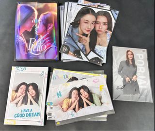 （分類：）位於 。 由 vkrssl 提交（商品編號 1392067568，圖片 1）。簡介： 。