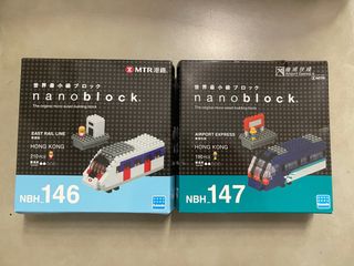 （分類：）位於 。 由 powersim 提交（商品編號 1392019358，圖片 1）。簡介： 。