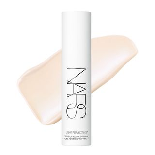 （分類：）位於 。 由 linasw 提交（商品編號 1392112672，圖片 1）。簡介： 。