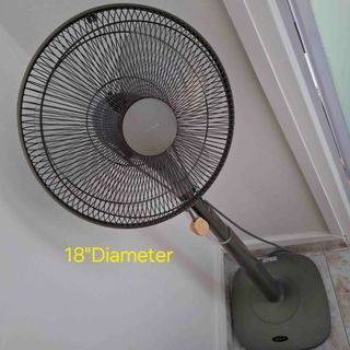 (Category: ) located in . Submitted by 4eyes (Listing ID 1392013611, Image 1). Description: .