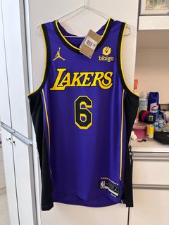 （分類：）位於 。 由 monday501 提交（商品編號 1392066536，圖片 1）。簡介： 。