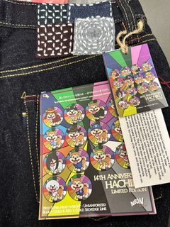 (Category: ) located in . Submitted by kelvin.teh (Listing ID 1392011755, Image 1). Description: .