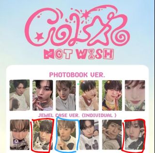 （分類：）位於 。 由 giveubobo 提交（商品編號 1392102501，圖片 1）。簡介： 。