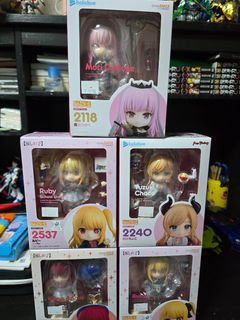 (Category: ) located in . Submitted by shinn84 (Listing ID 1392056981, Image 1). Description: .