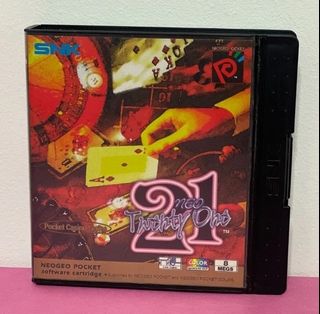 （分類：）位於 。 由 siubingbai 提交（商品編號 1392108639，圖片 1）。簡介： 。