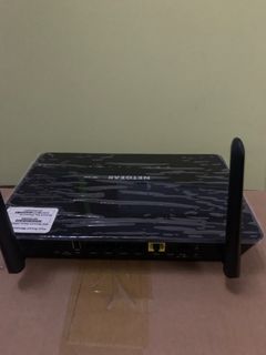 （分類：）位於 。 由 tlo929 提交（商品編號 1392072232，圖片 1）。簡介： 。