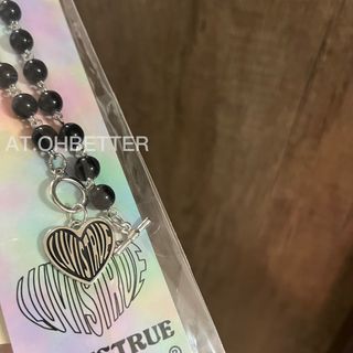（分類：）位於 。 由 at.ohbetter 提交（商品編號 1392102841，圖片 1）。簡介： 。