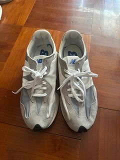 （分類：）位於 。 由 lyenoch 提交（商品編號 1391985287，圖片 1）。簡介： 。