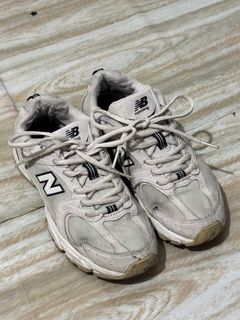 (Category: ) located in . Submitted by camerafindsph.2 (Listing ID 1391963197, Image 1). Description: .