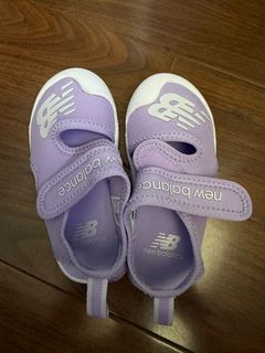 （分類：）位於 。 由 chezmichele 提交（商品編號 1391976516，圖片 1）。簡介： 。