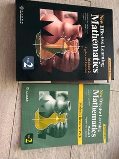 （分類：）位於 。 由 wusf5871 提交（商品編號 1392024840，圖片 1）。簡介： 。