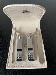 (Category: ) located in . Submitted by antiqueitems (Listing ID 1391987640, Image 1). Description: .