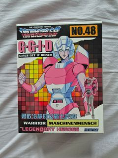 (Category: ) located in . Submitted by xiaopo1985 (Listing ID 1391997817, Image 1). Description: .