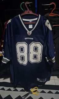 (Category: ) located in . Submitted by thriftxstop (Listing ID 1391942345, Image 1). Description: .