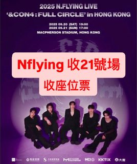 （分類：）位於 。 由 nomoneyky 提交（商品編號 1390956601，圖片 1）。簡介： 。