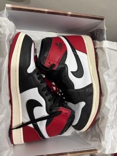 (Category: ) located in . Submitted by solebiker (Listing ID 1391957824, Image 1). Description: .