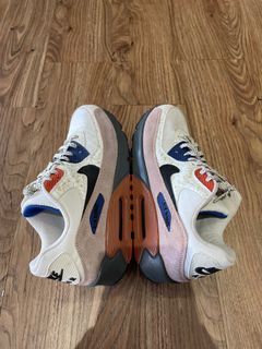(Category: ) located in . Submitted by thriftstop (Listing ID 1392024498, Image 1). Description: .
