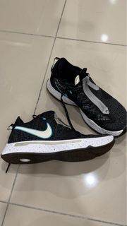 (Category: ) located in . Submitted by luccc_store (Listing ID 1392081830, Image 1). Description: .