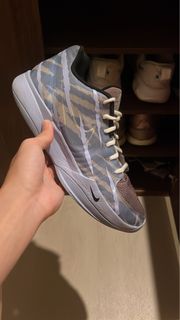 (Category: ) located in . Submitted by allanbojio (Listing ID 1392113934, Image 1). Description: .